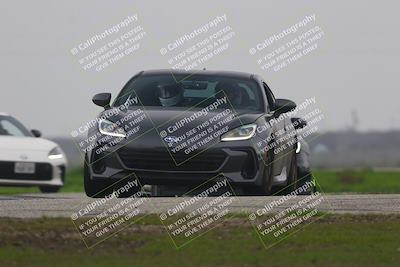 media/Jan-25-2026-Speed Ventures (Sun) [[0f6c16c17e]]/Yellow/Session 1 (Sweeper)/